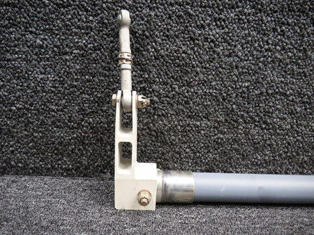 N247RB-126KW-HA