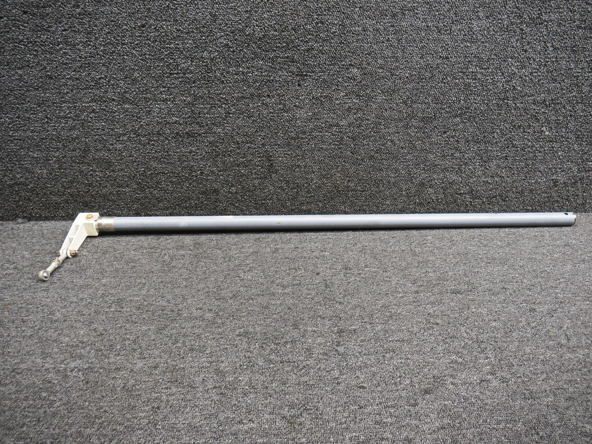 N247RB-126KW-HA