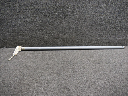 N247RB-126KW-HA