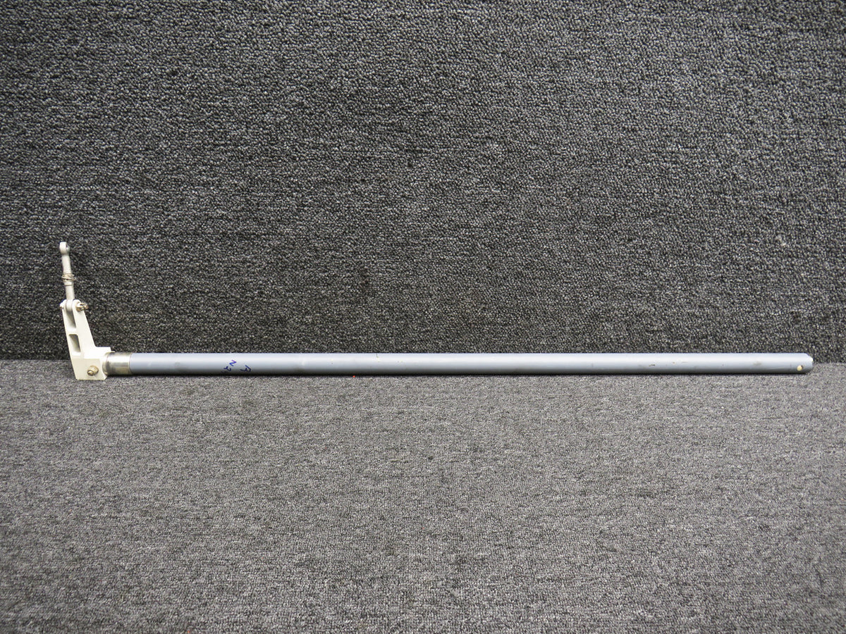 N247RB-126KW-HA