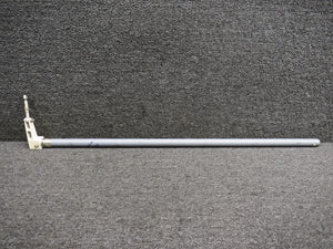 10322-004 Cirrus SR22 Flap Torque Tube RH