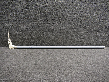 N247RB-126KW-HA