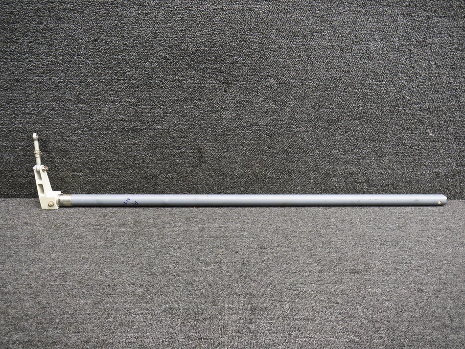N247RB-126KW-HA