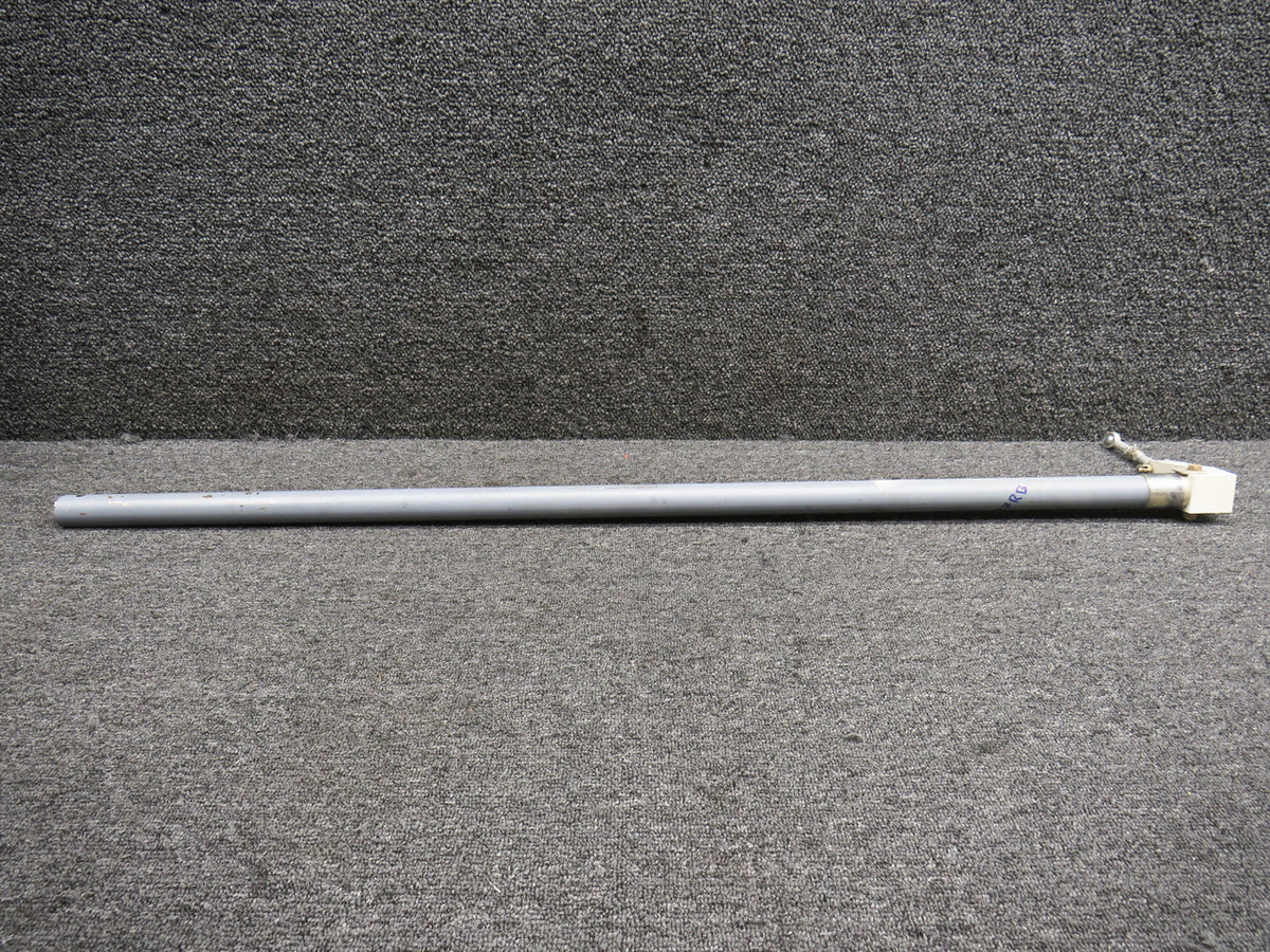 N247RB-126KW-HA