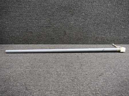 N247RB-126KW-HA