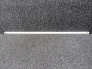 10322-004 Cirrus SR22 Flap Torque Tube RH