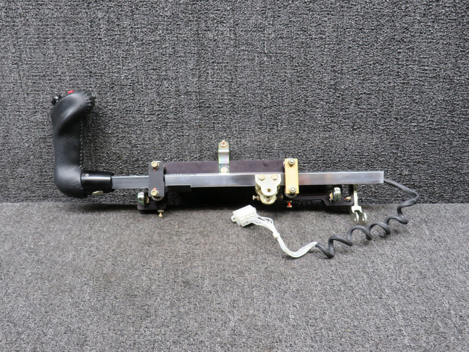 N508WH-112KW