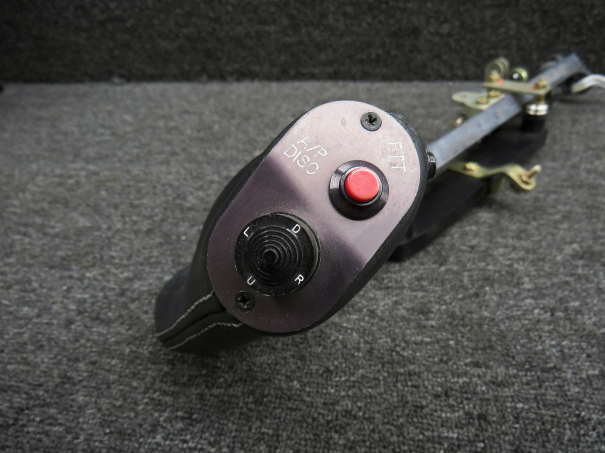 N247RB-129KW-N2