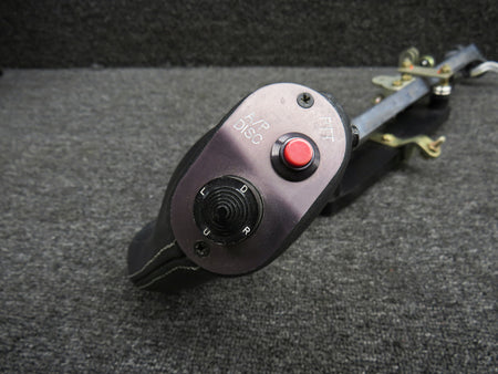 N247RB-129KW-N2