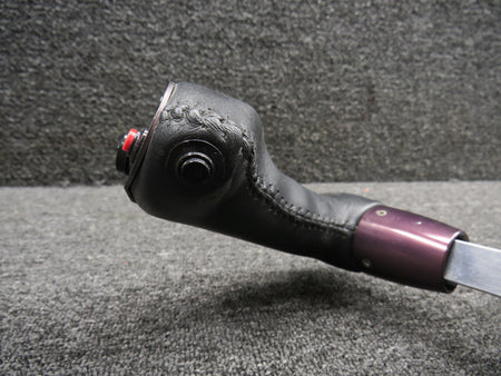 N247RB-129KW-N2