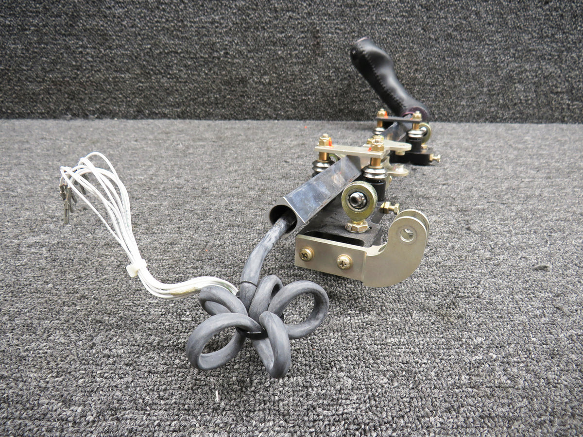 N247RB-129KW-N2