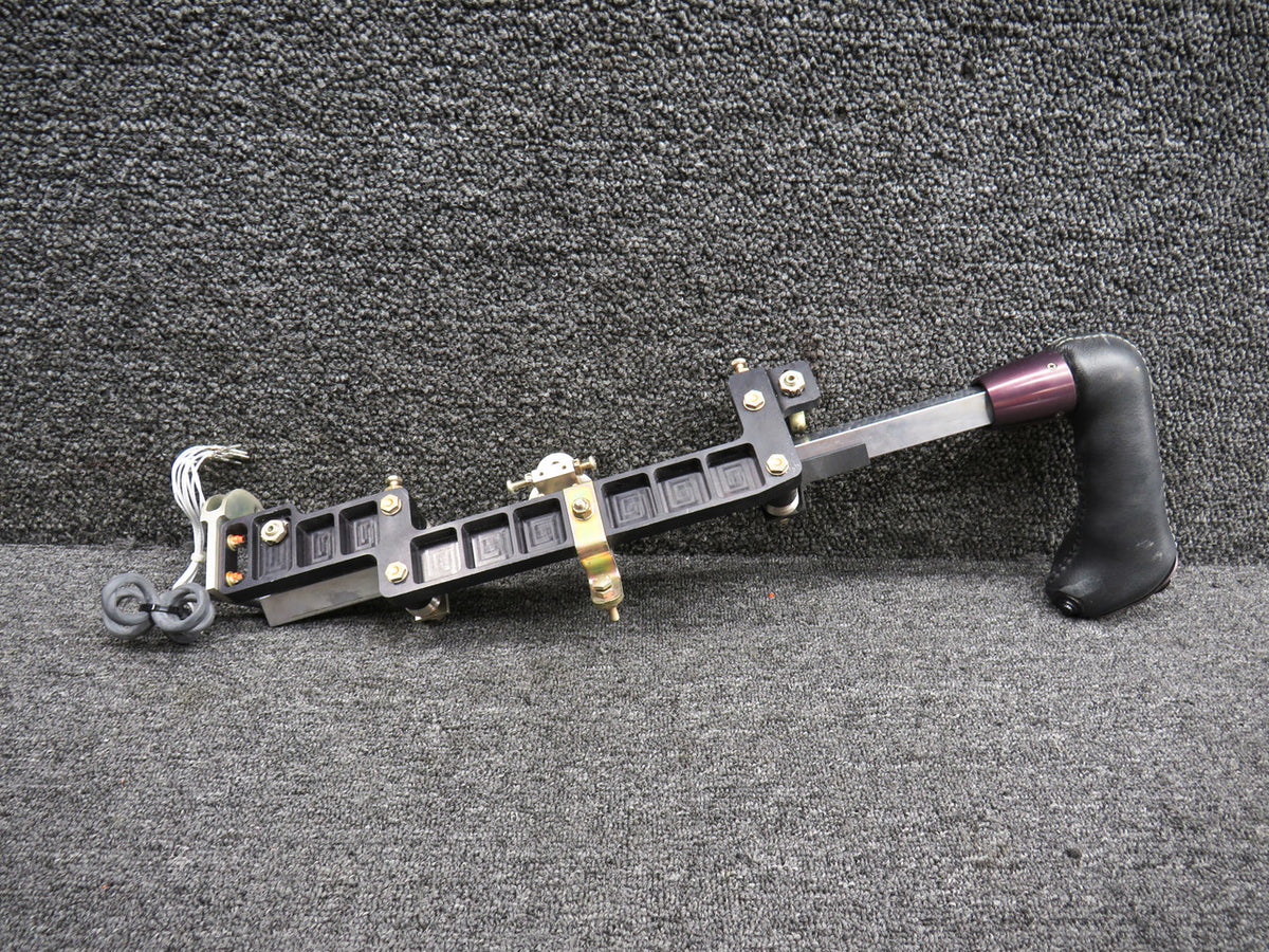 N247RB-129KW-N2