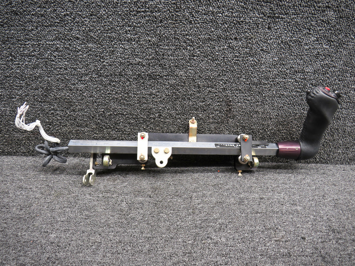 N247RB-129KW-N2
