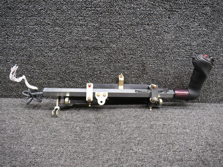 N247RB-129KW-N2