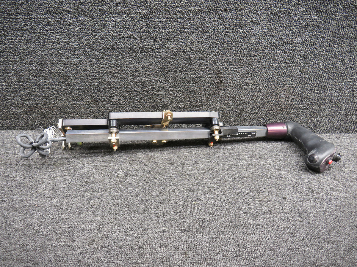 N247RB-129KW-N2