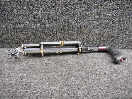 N247RB-129KW-N2