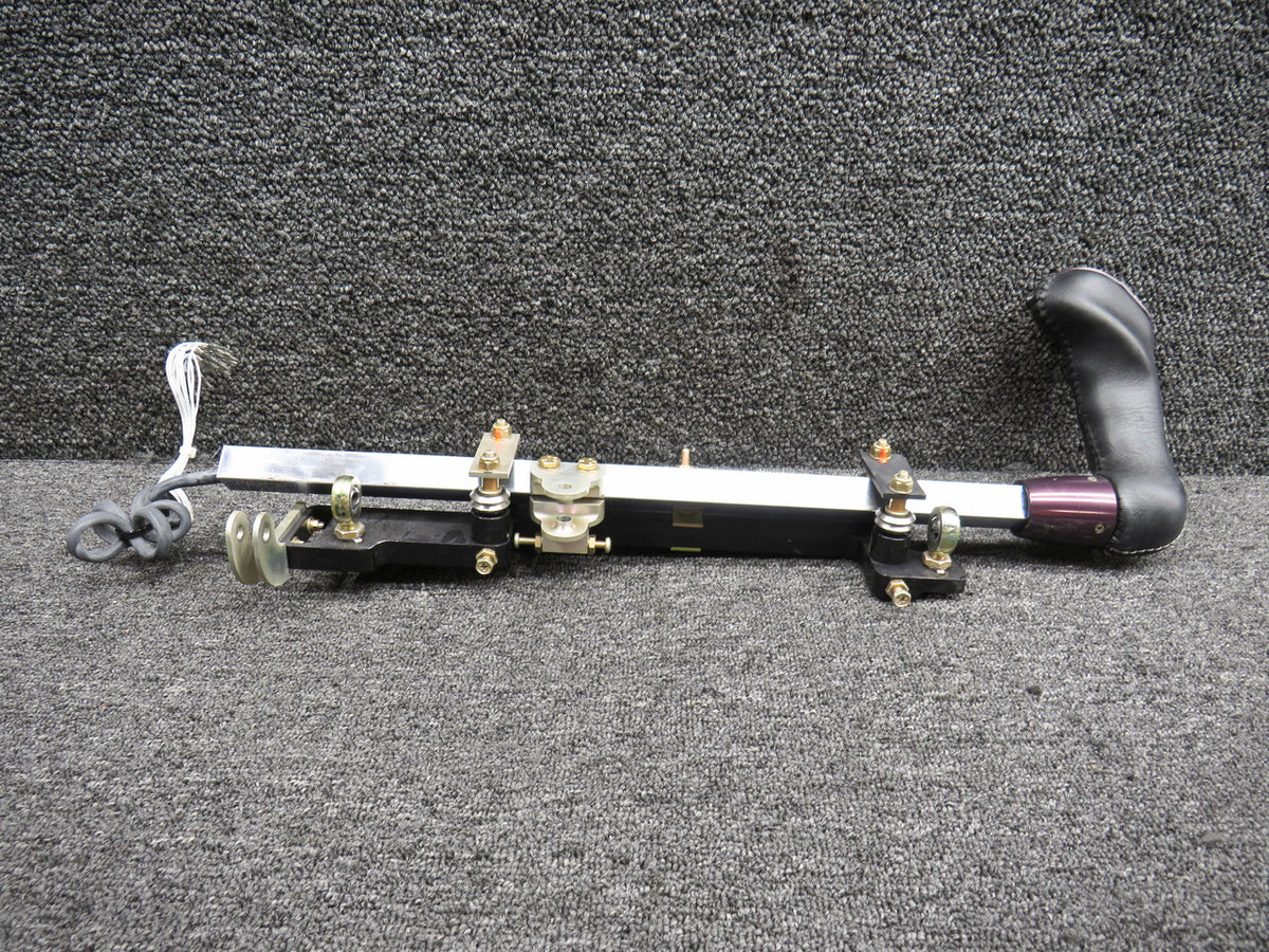 N247RB-129KW-N2