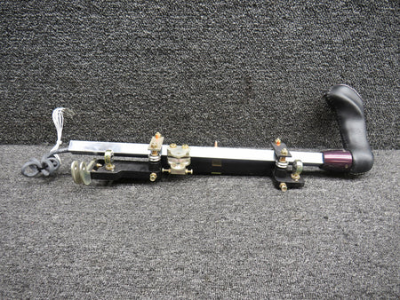 N247RB-129KW-N2