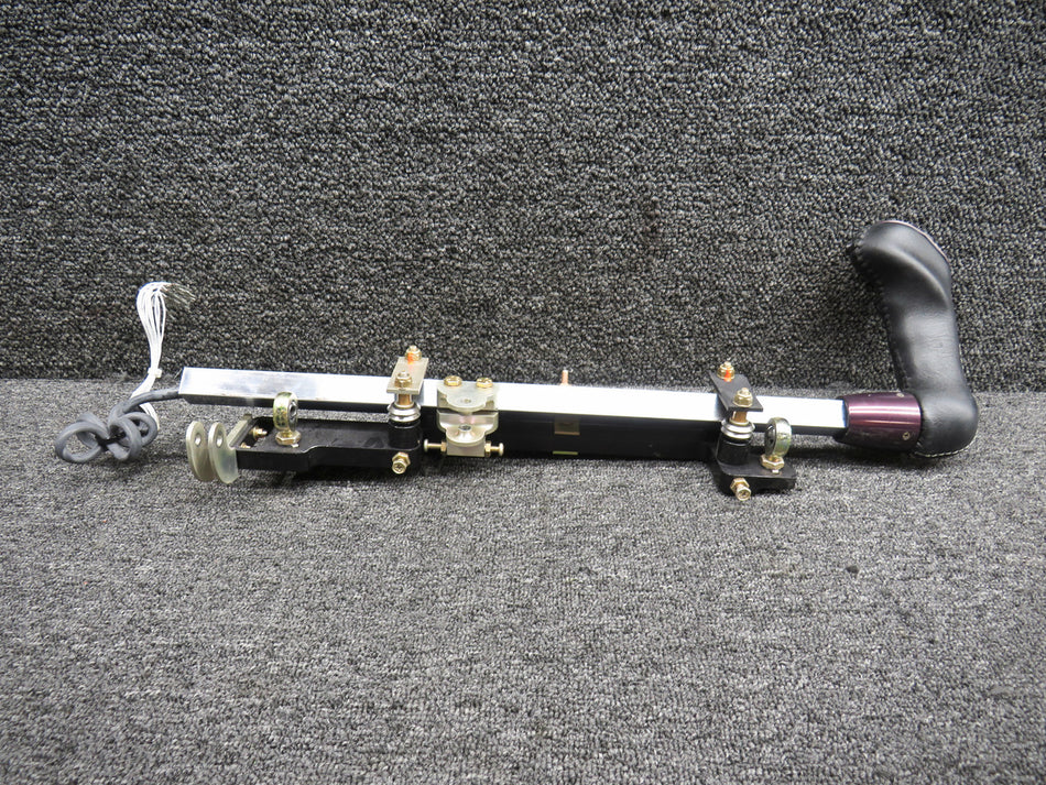 N247RB-129KW-N2