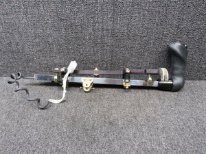 14934-004, 17676-002 Cirrus SR22 Control Yoke Assembly RH