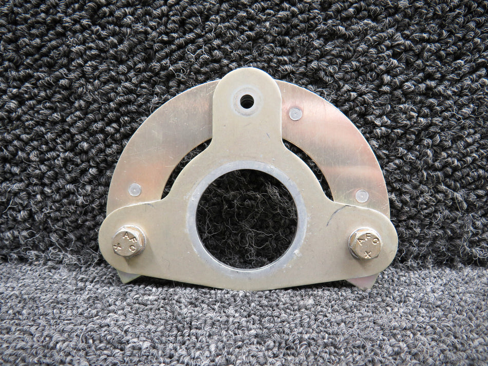 N247RB-132KW