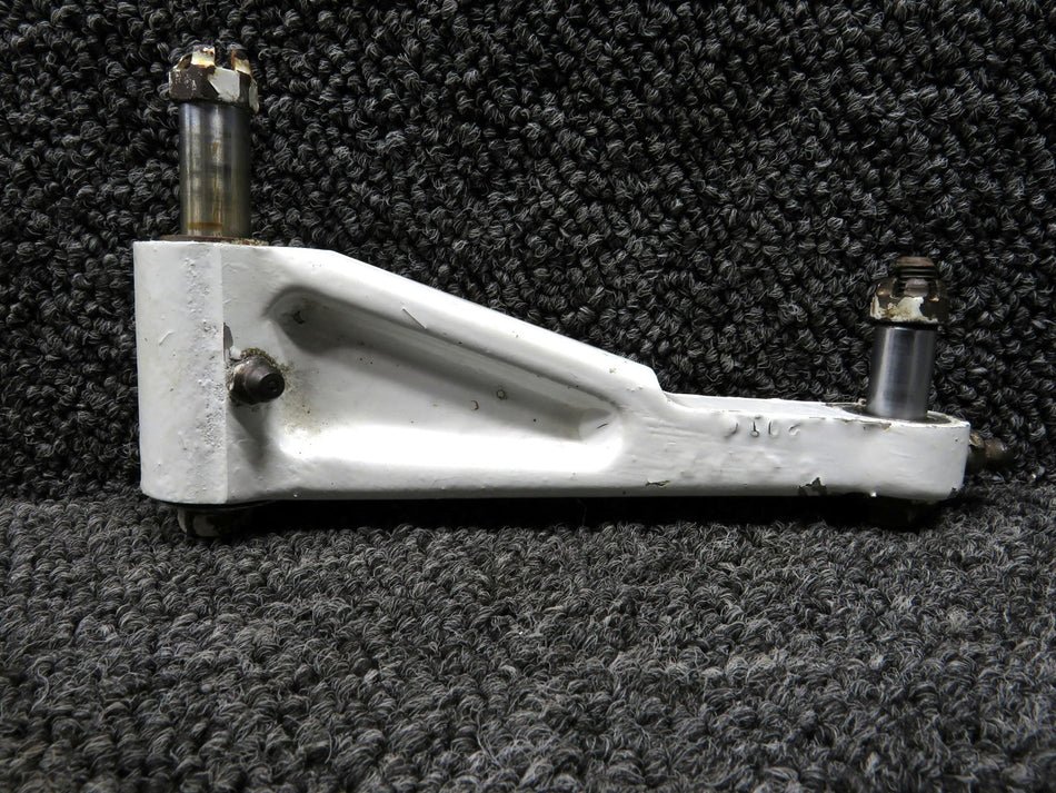 0841000-95 Cessna 310 Nose Gear Upper Torque Link Assembly
