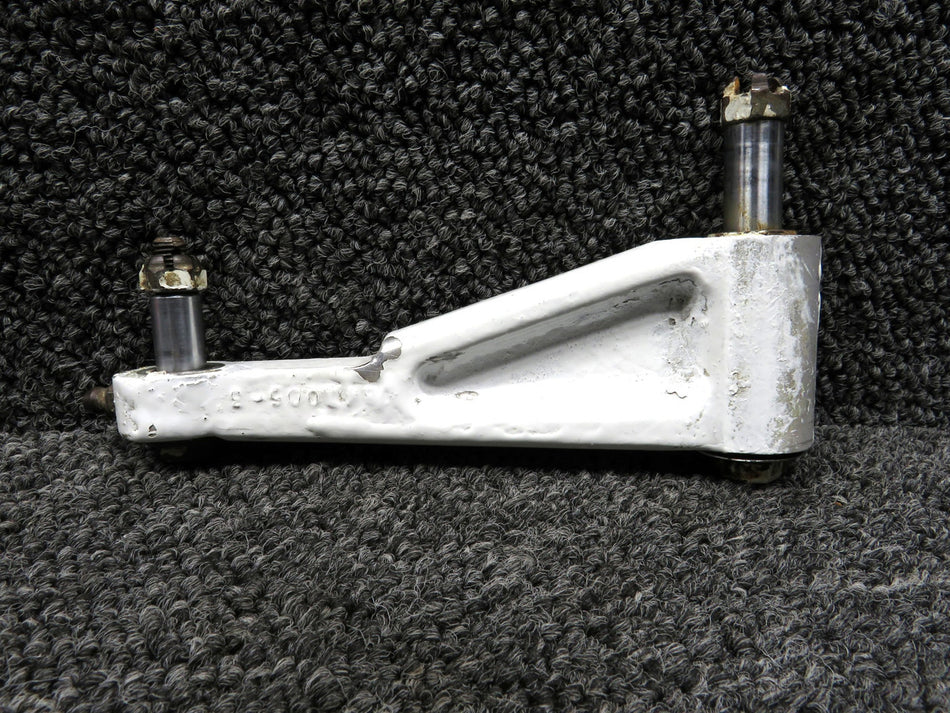 0841000-95 Cessna 310 Nose Gear Upper Torque Link Assembly