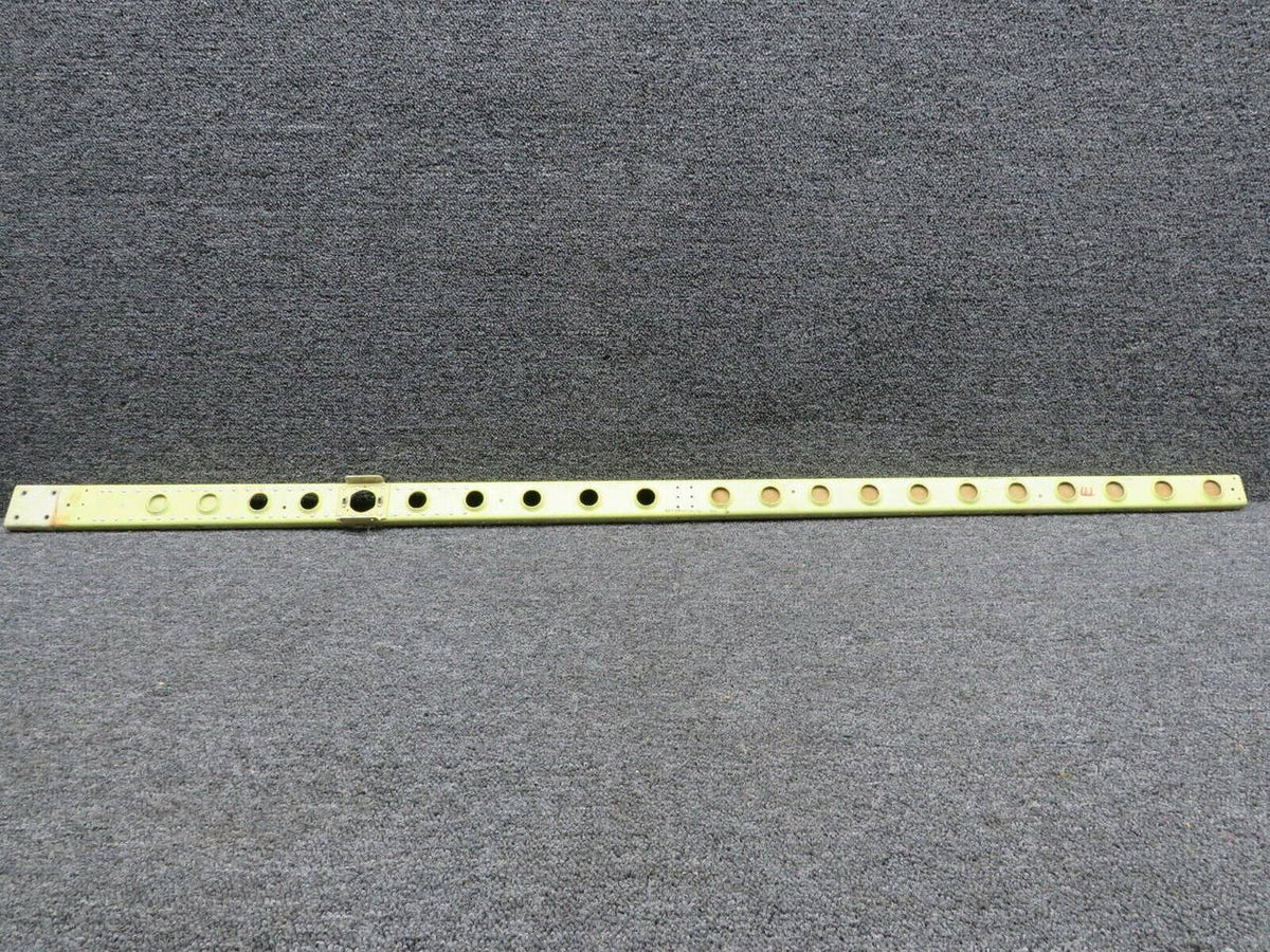33-620000-59 Beechcraft Spar Stabilizer (M18) BAS Part Sales | Airplane Parts