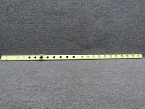 33-620000-59 Beechcraft Spar Stabilizer (M18)