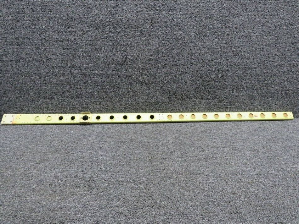 33-620000-59 Beechcraft Spar Stabilizer (M18) BAS Part Sales | Airplane Parts
