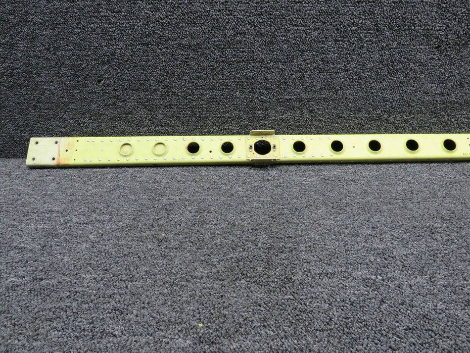 33-620000-59 Beechcraft Spar Stabilizer (M18)