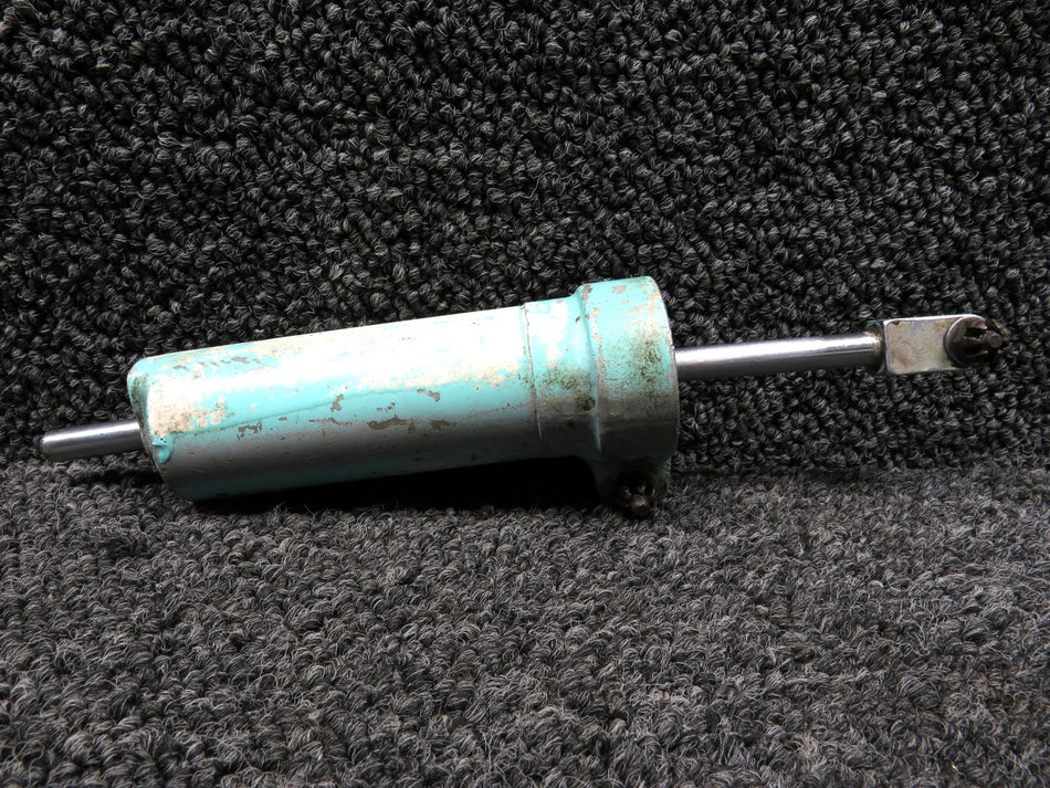 0842400-11 Cessna 150 Shimmy Dampener Assembly