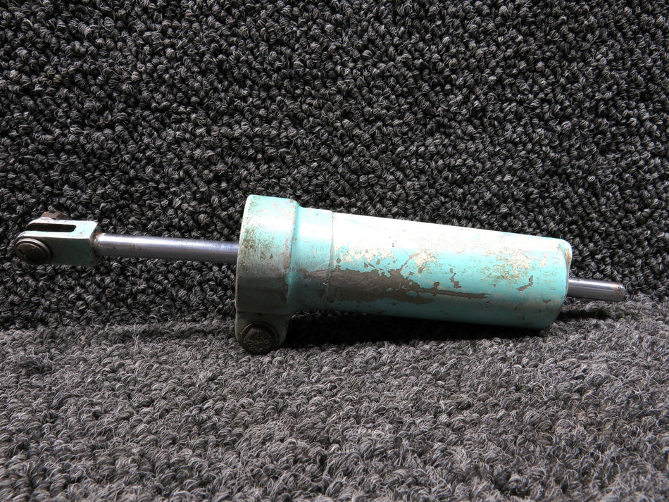 0842400-11 Cessna 150 Shimmy Dampener Assembly