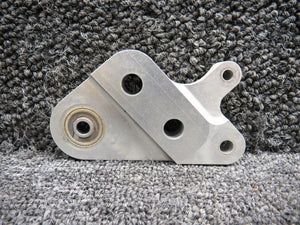 14908-001 Cirrus Aft Elevator Bellcrank