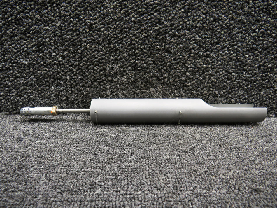 11898-002 Cirrus SR22 Yaw Trim Cartridge Assembly