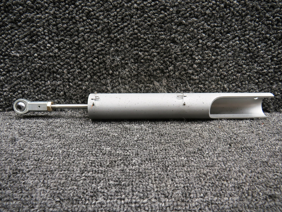 11898-002 Cirrus SR22 Yaw Trim Cartridge Assembly