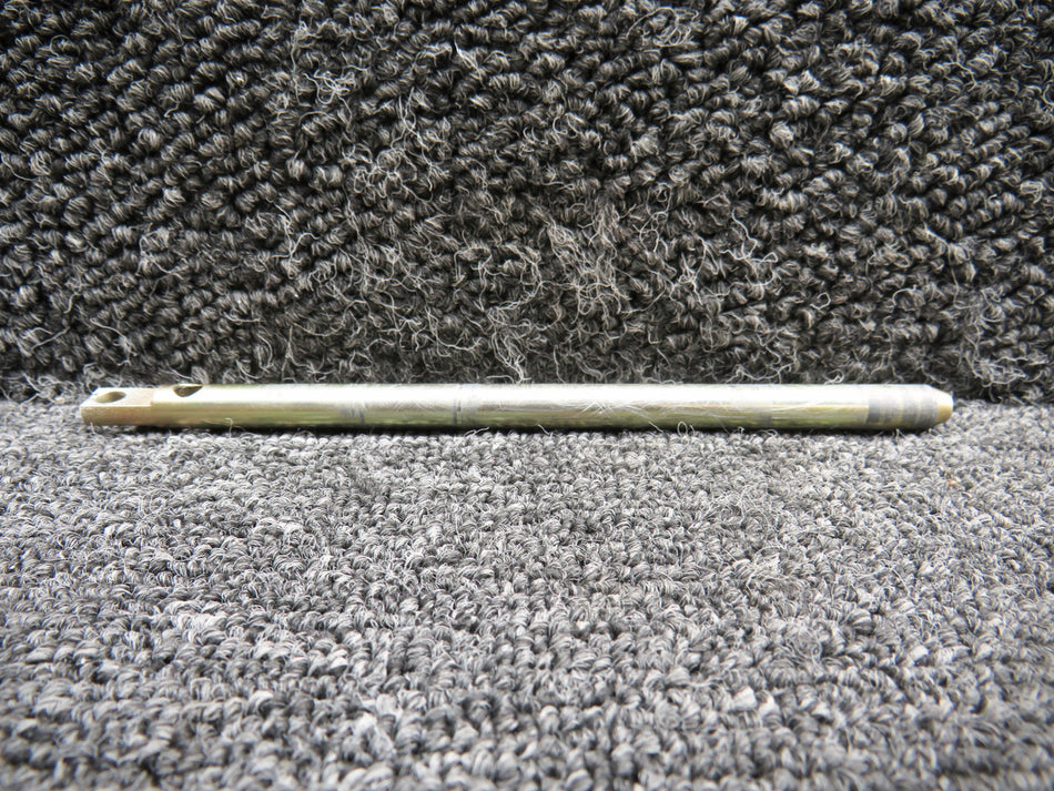 20433-001 Cirrus SR22 Empennage Bulkhead Shaft