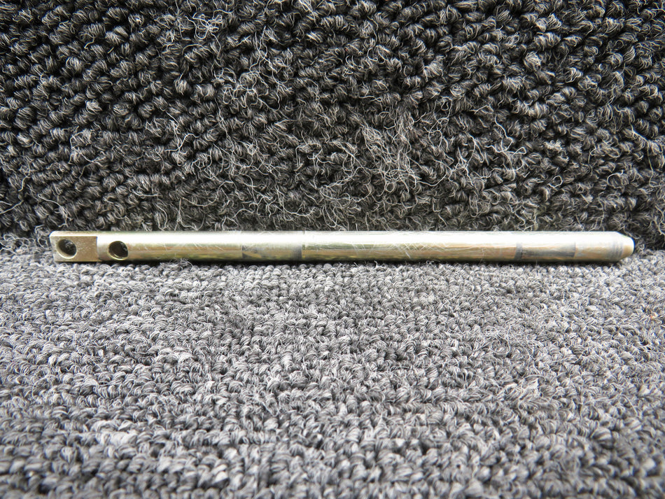 20433-001 Cirrus SR22 Empennage Bulkhead Shaft