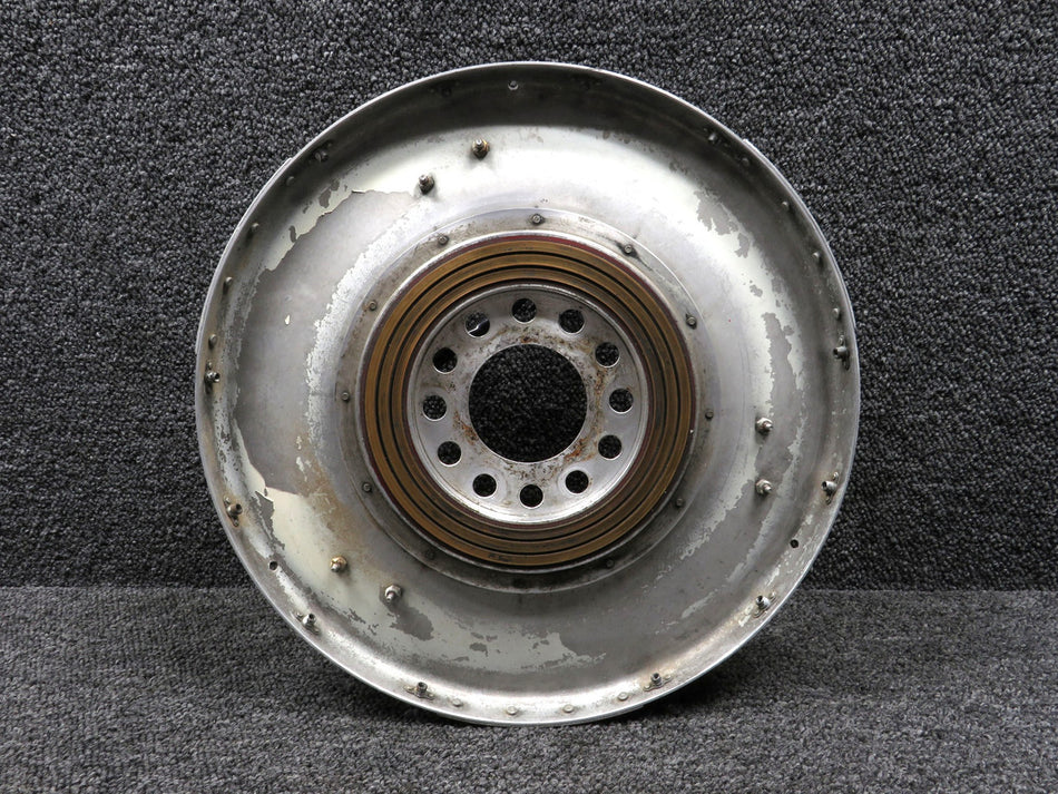 MO041526AC-58AS-OG