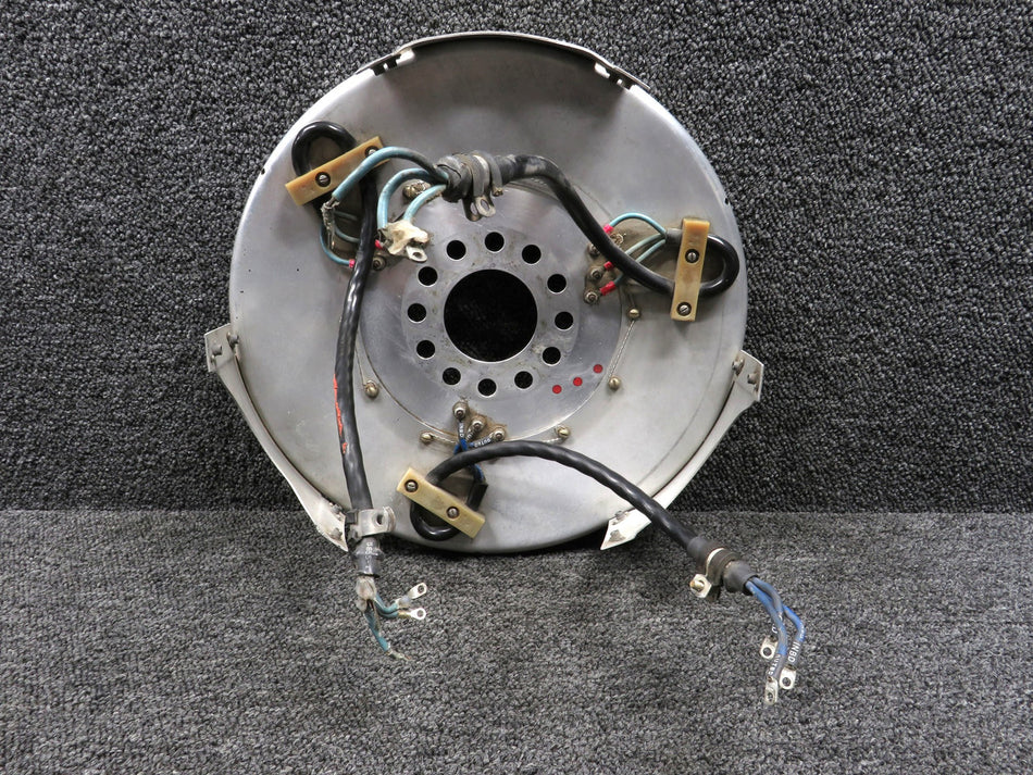 MO041526AC-58AS-OG
