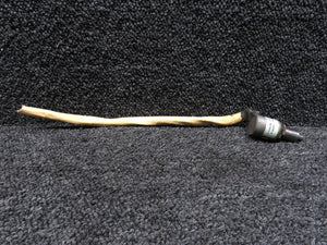 404EN1-6 (Alt: MS21321-2) LearJet 35A Main Landing Gear Position Switch