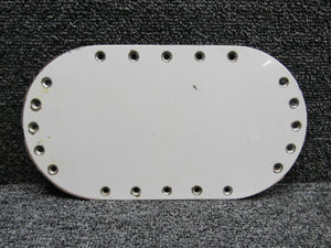 2822486-5 LearJet 31A Wing Access Panel