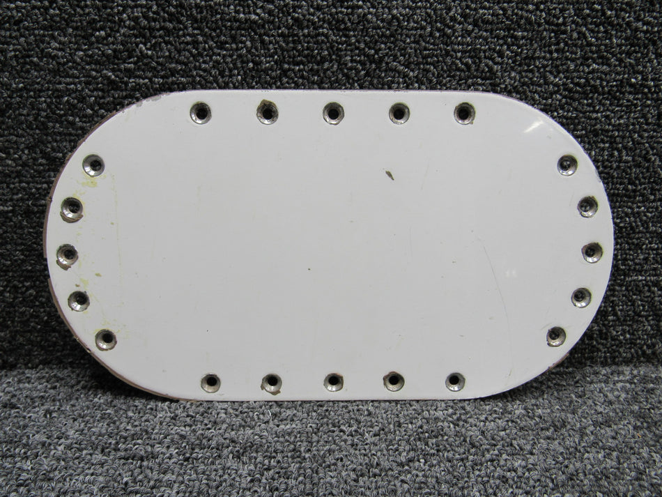 2822486-5 LearJet 31A Wing Access Panel