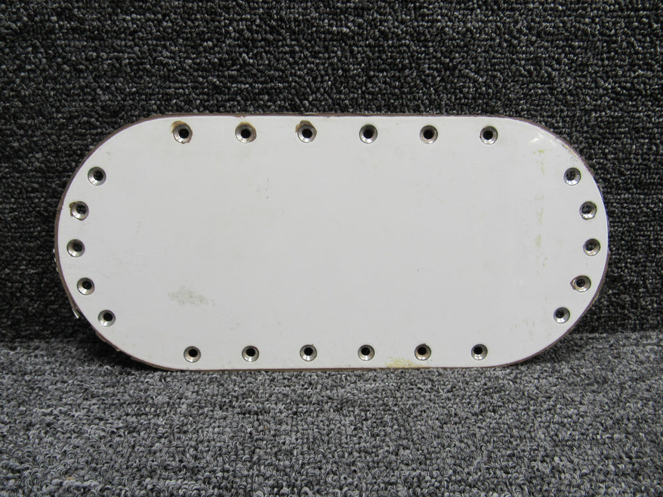 2822486-3 LearJet 31A Wing Access Panel