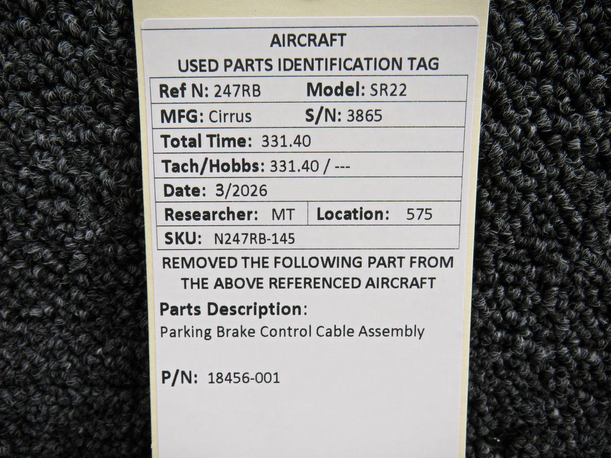 N247RB-145KW-LE