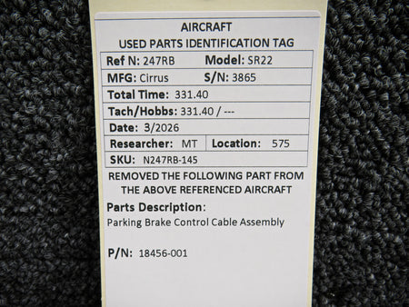 N247RB-145KW-LE