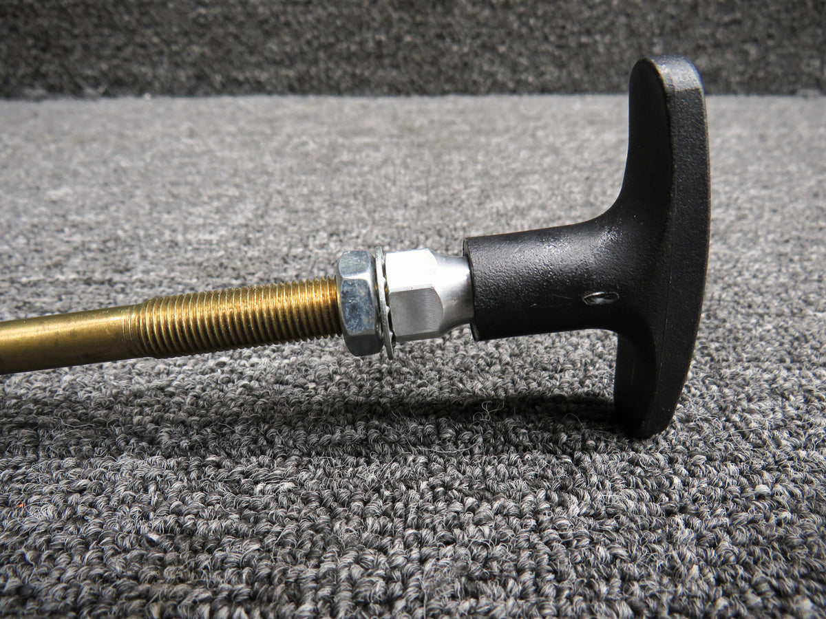 N247RB-145KW-LE