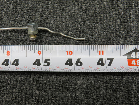 N508WH-117KW