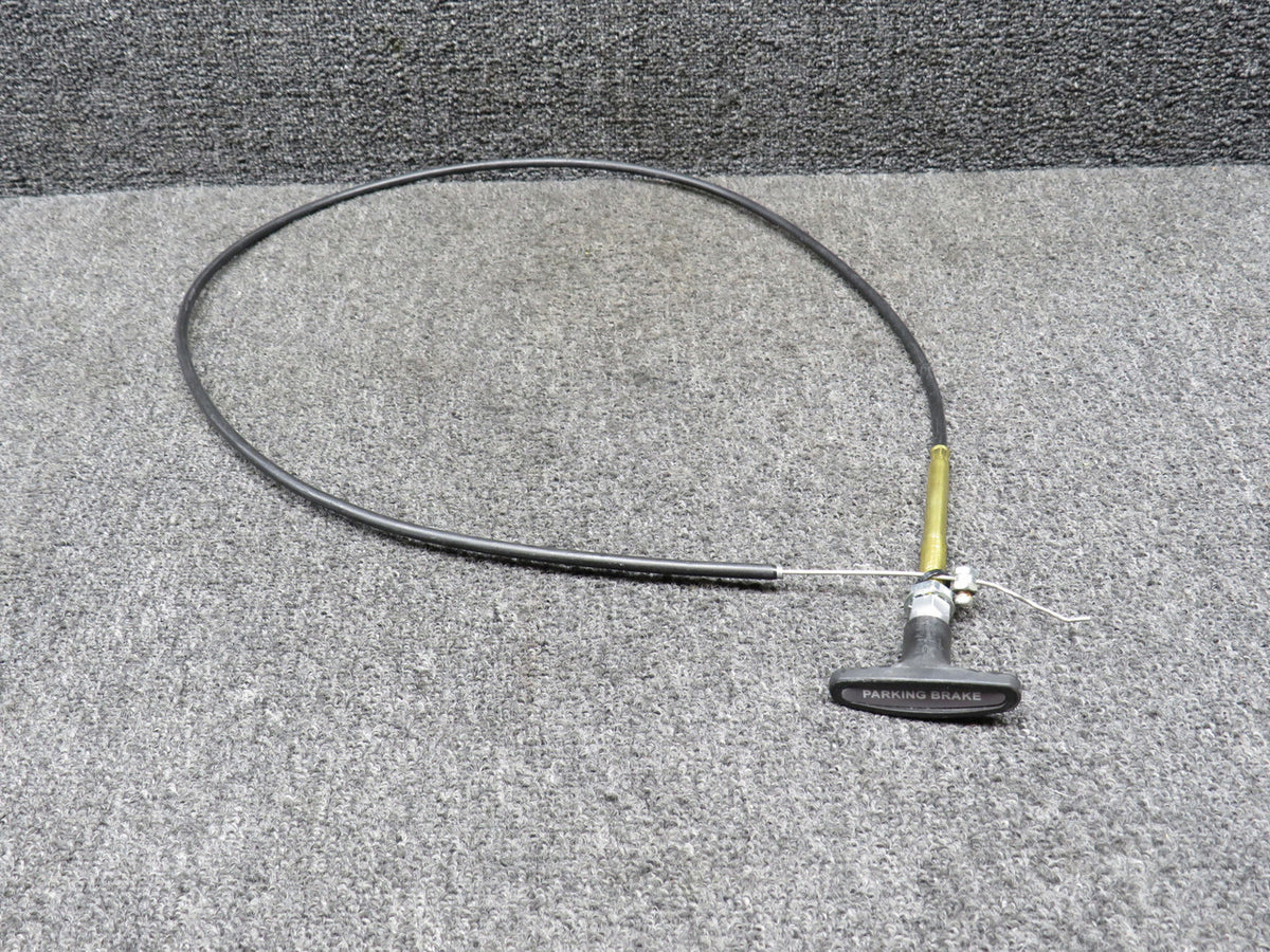 N508WH-117KW