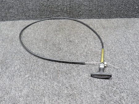 N508WH-117KW